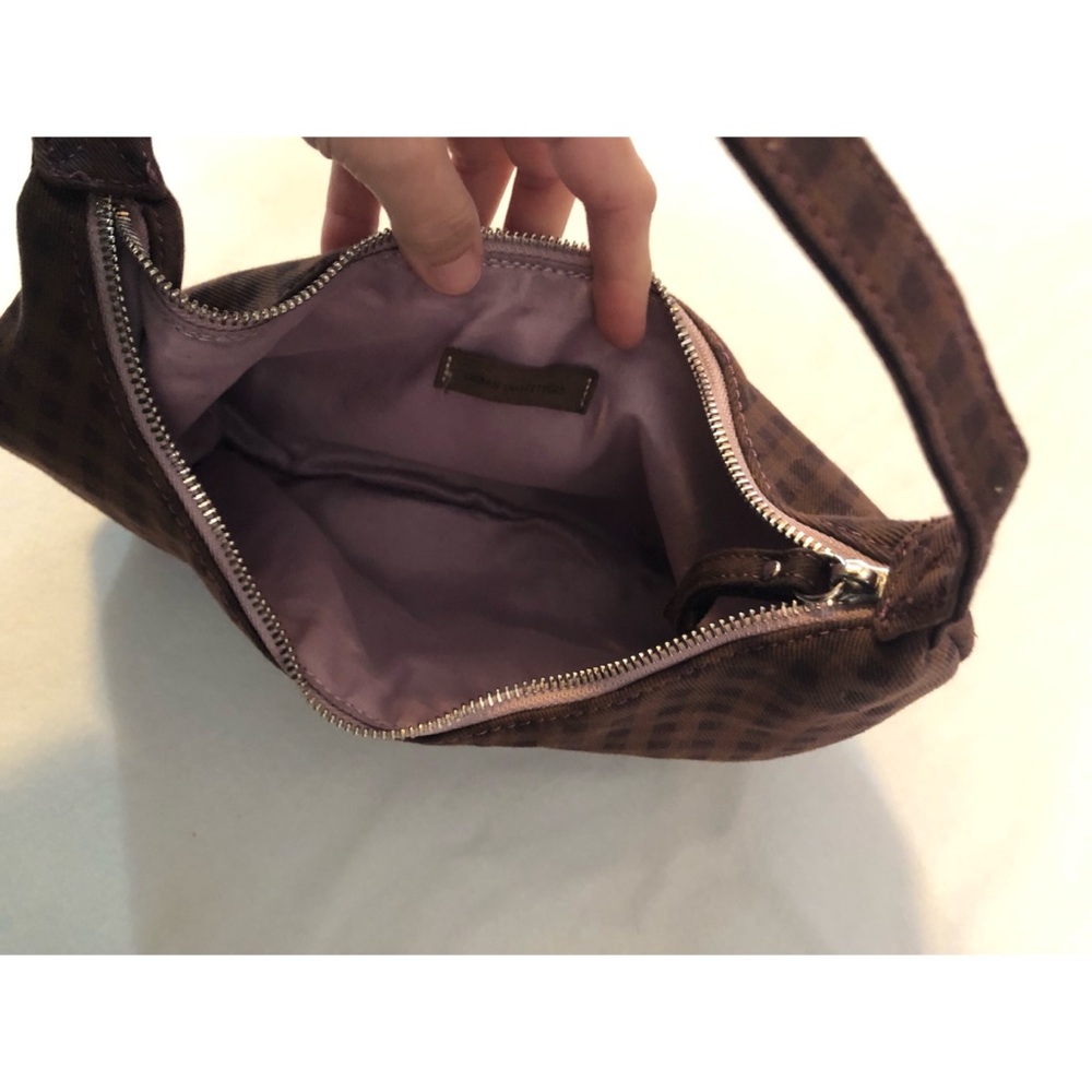 UO Sonja Slim Mini Shoulder Bag - Picture 7 of 9